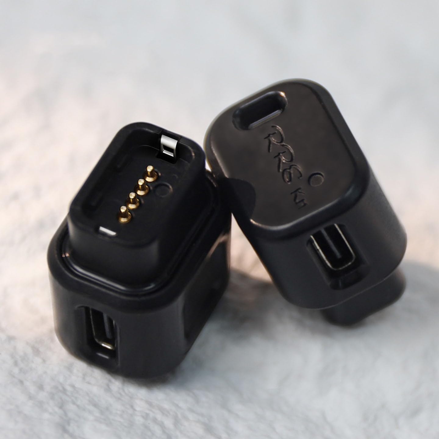 Amazon | Rrskit バッテリー充電器アダプター ランヤード付き シマノ